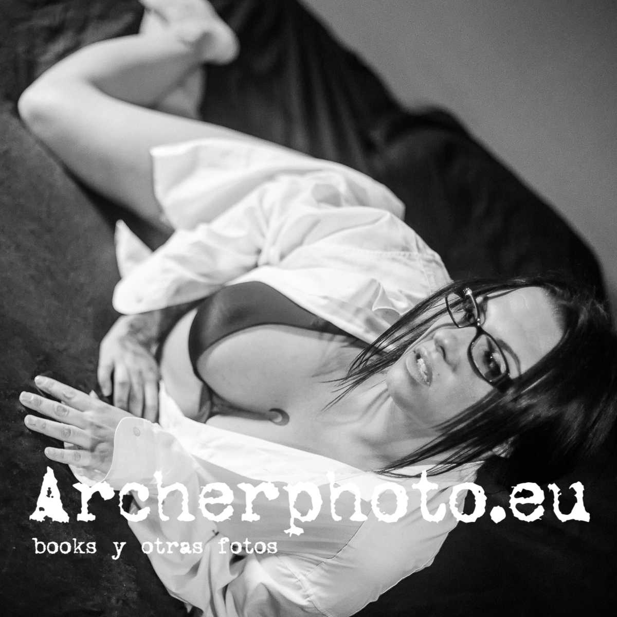Nathalie, 2018, 8, fotografo valencia boudoir