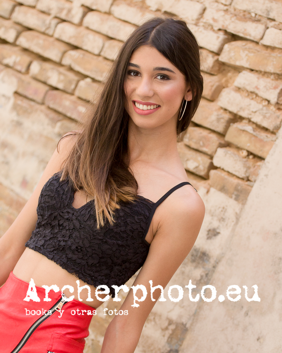Sònia, 2019 (6) fotografo para Instagram en València, Archerphoto