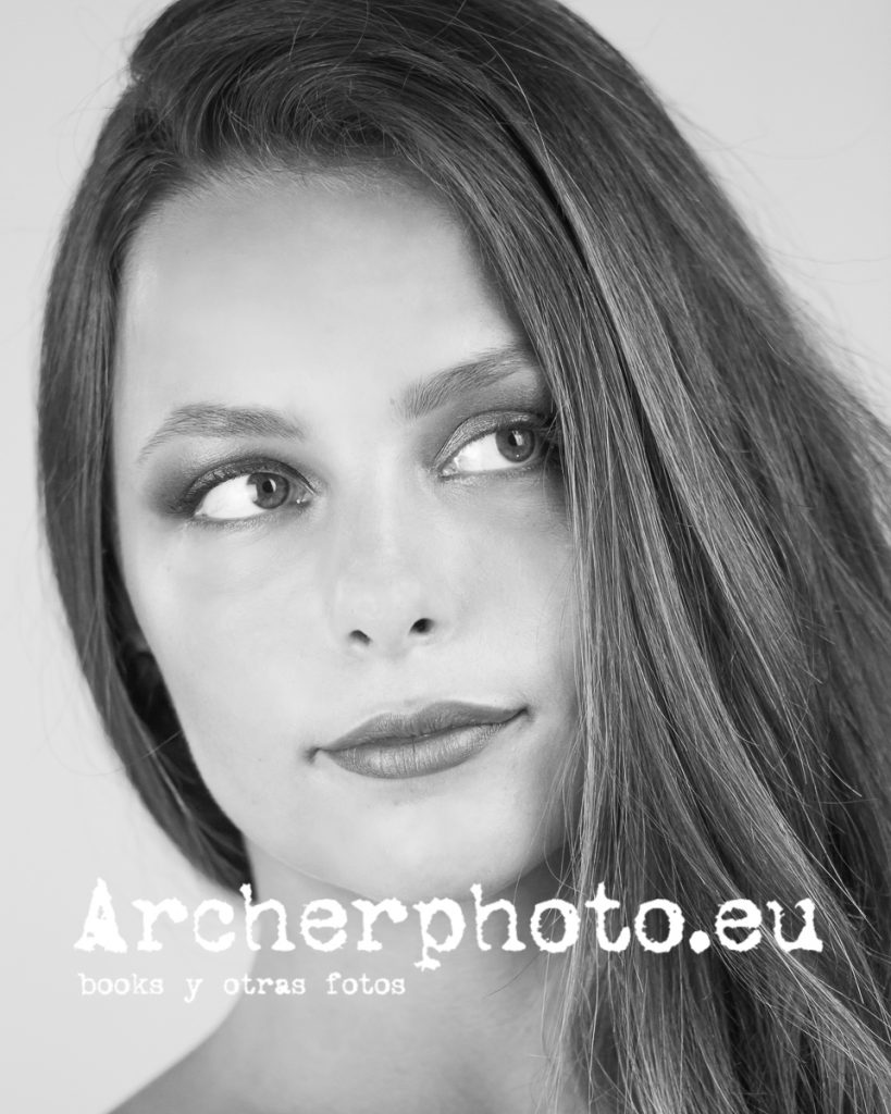 Patricia, 2019 (6) retrato de Archerphoto, fotografos Valencia.