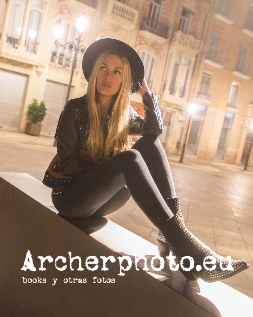Paula Romarti, 2020 (4) por Archerphoto fotografos Valencia,