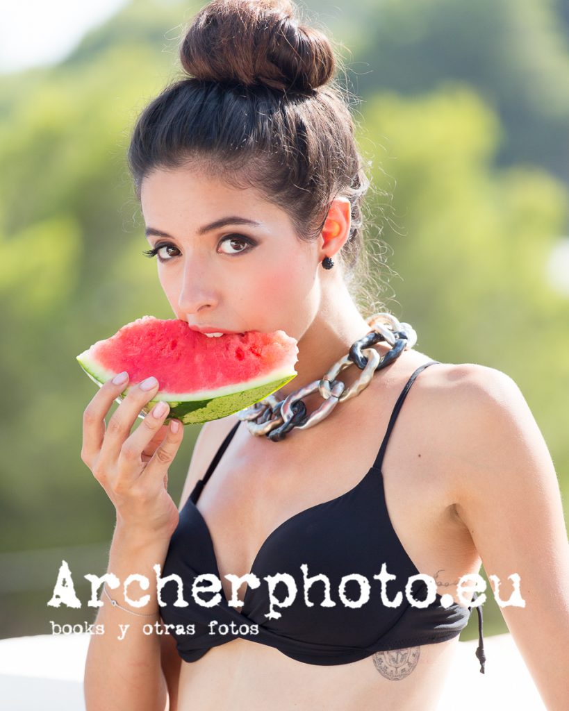 Barbara Isabel in Moraira in 2017 (6) by Archerphoto, professional photographer in Spain