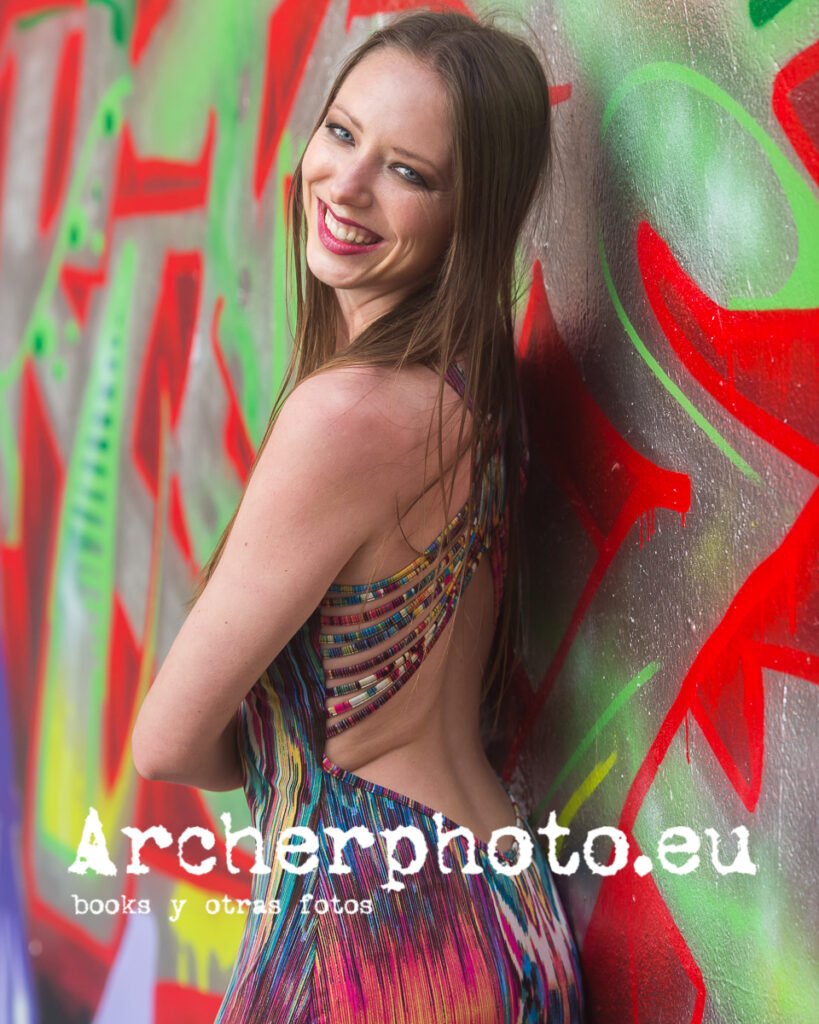 Kimly, March 2019 (9) por Archerphoto fotografos Valencia