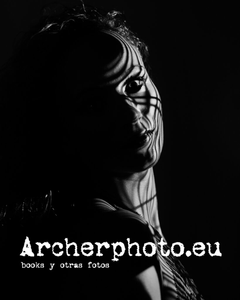 Rebeca, 2015 (5) por Archerphoto, fotógrafo en València.
