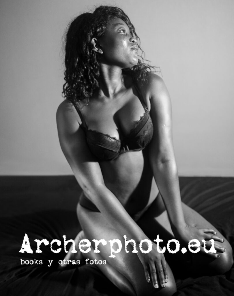 Estela, Summer 2020 (1) fotografía boudoir Valencia Archerphoto