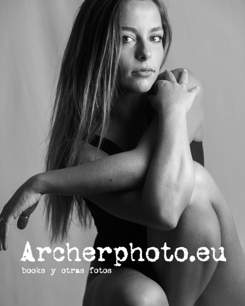 Patricia, Summer 2020 (3) by Archerphoto, professional photographer in Valencia