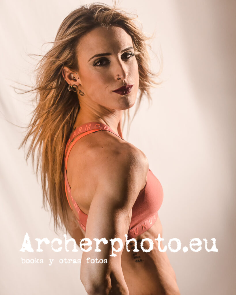 Leticia, 2020 (7) por Archerphoto, fotógrafos València
