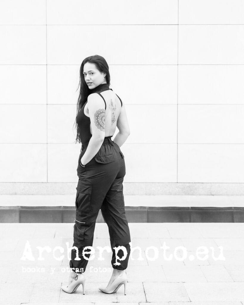 Gemma, 2021 (1) por Archerphoto, fotógrafo profesional en València