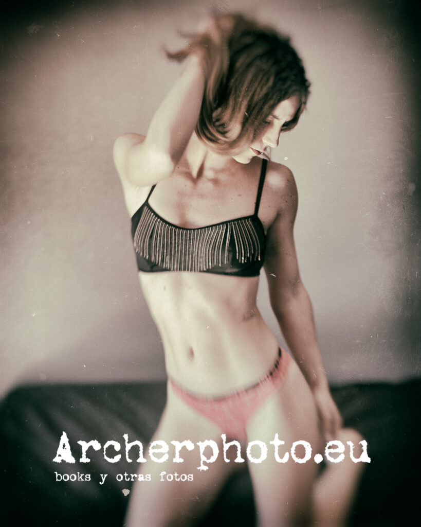 Ana, 2021 (4) por Archerphoto, fotógrafo boudoir València
