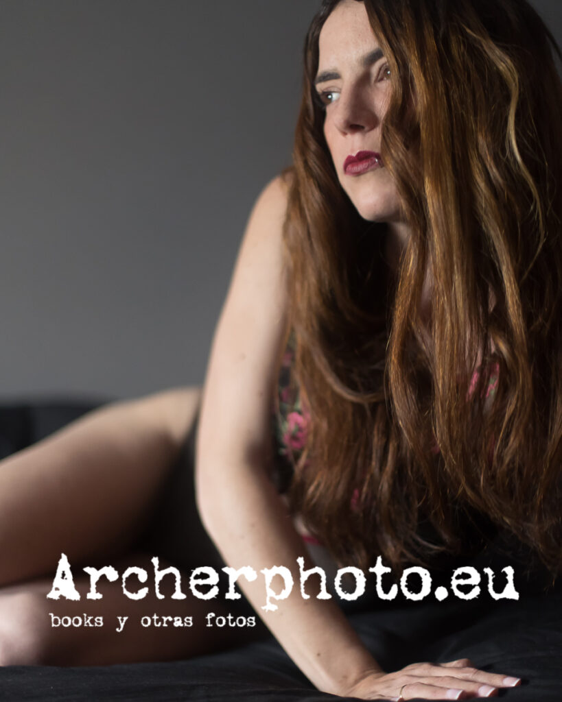Ana, 2021 (5) retrato en estudio, Archerphoto fotógrafo profesional, boudoir València