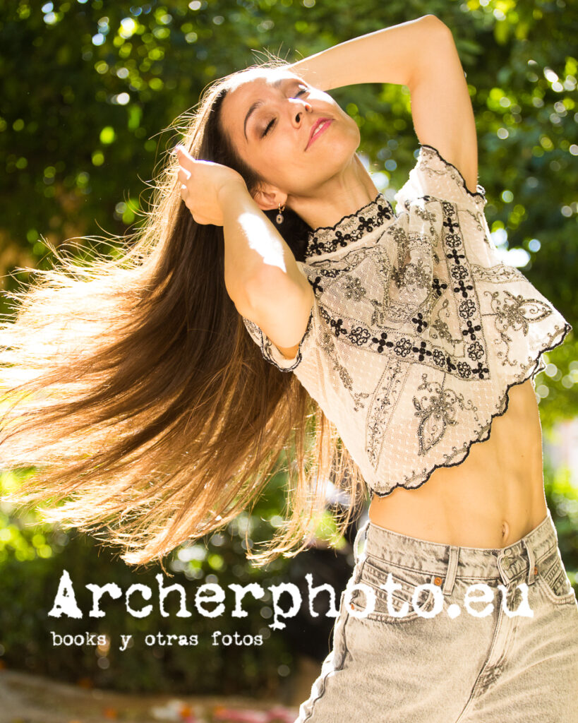 Ana Sophia Scheller, Summer 2021 (1) por Archerphoto, fotógrafo profesional