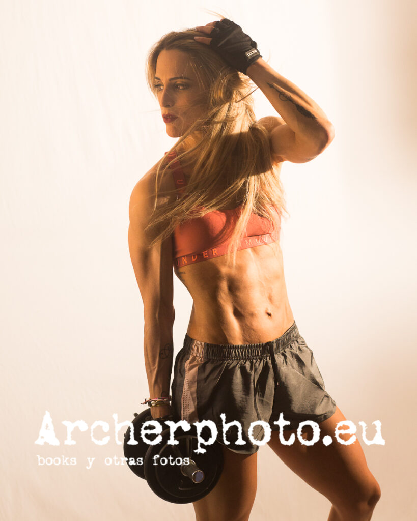 Leticia, 2020 (8) por Archerphoto, fotógrafo València