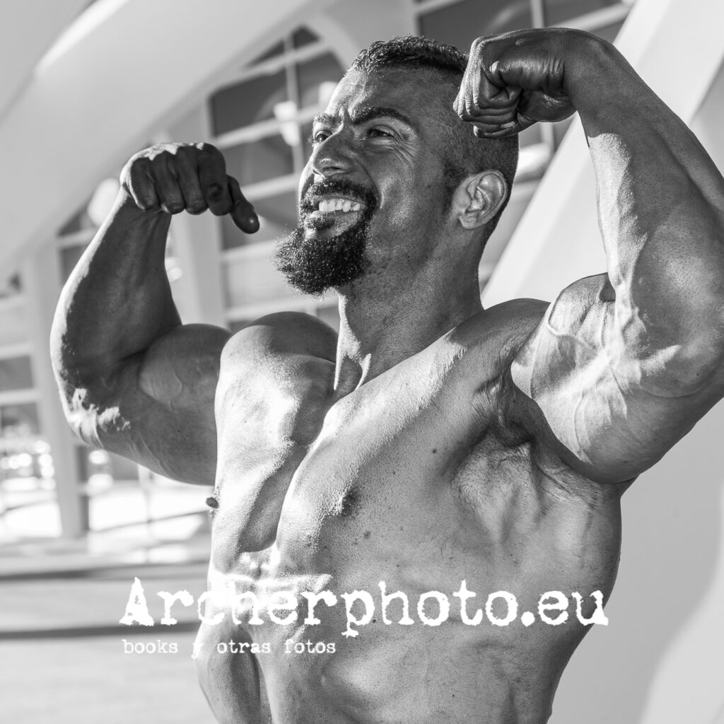 Samuel Solanot, 2020 (3) por Archerphoto, fotógrafo profesional fitness