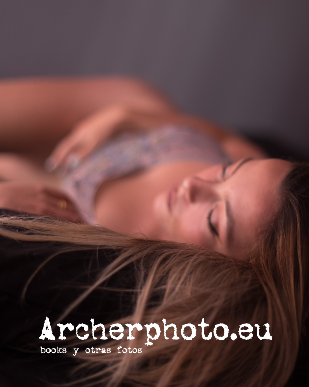 Patricia, Spring 2021 (4) por Archerphoto, estudio fotográfico en València