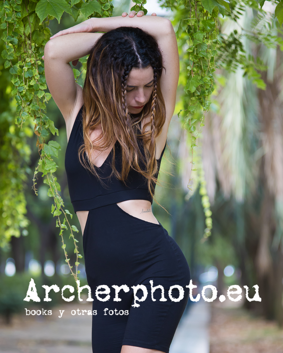 Ana, agosto 2021 (2), por Archerphoto, fotógrafo profesional