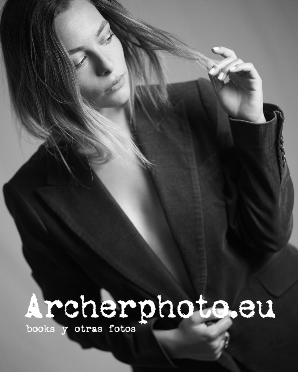 Patricia, Spring 2021 (6) por Archerphoto fotografos València