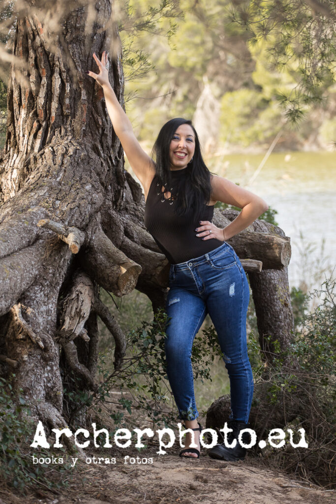 MariaJo, 2022 (4) por Archerphoto, fotógrafo profesional