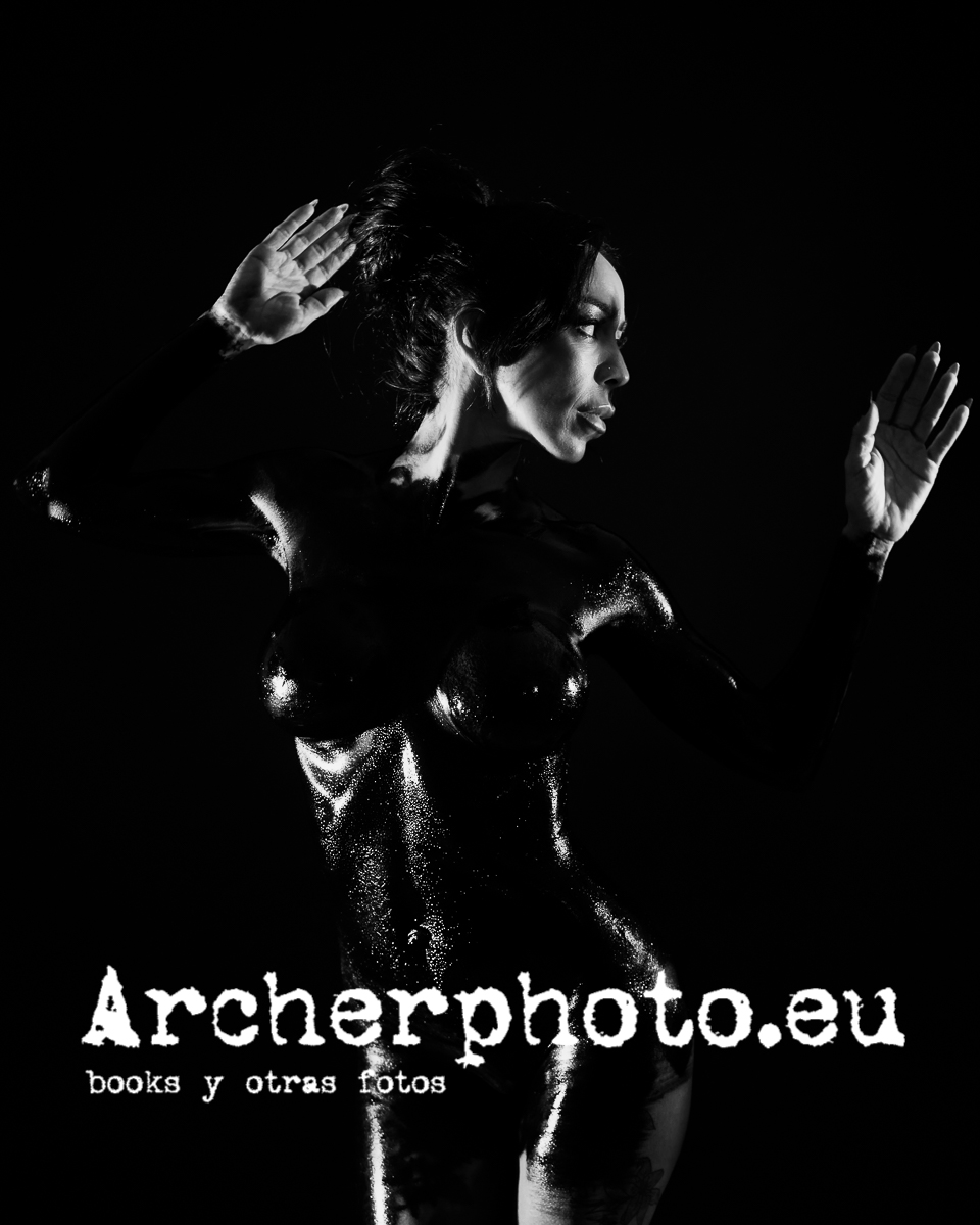Delfina, December 2021 (1) imagen de Archerphoto, fotógrafo València