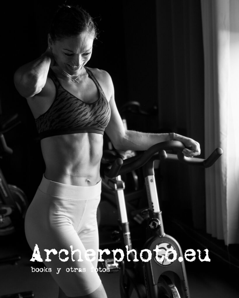 Gabriella Vico, 2021 (3) por Archerphoto, fotógrafo fitness