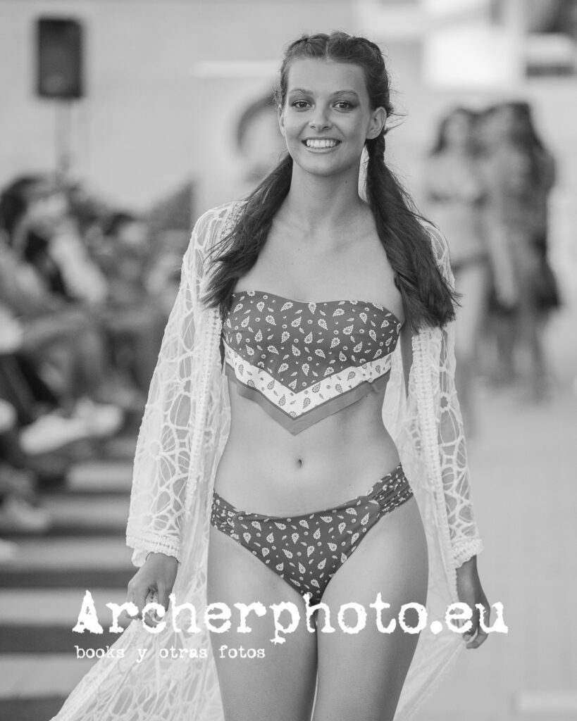 Silvia Escrivá, participante Miss Mundo Valencia, 30 julio 2021 por Archerphoto, fotógrafo València