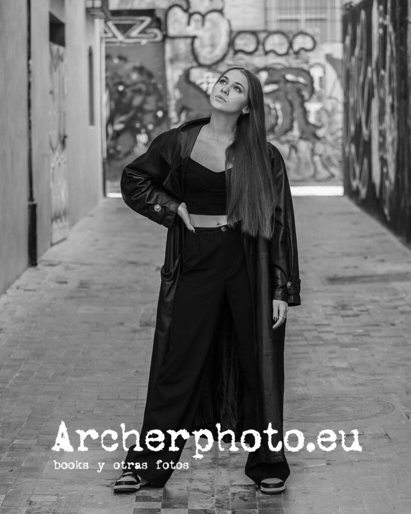 Mariia, December 2021 (3) foto de Sergi Albir, fotógrafo profesional moda València