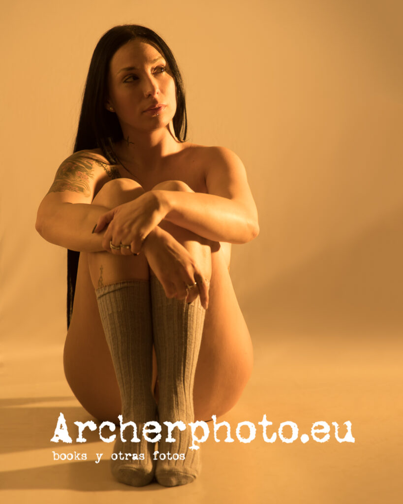 A session in January 2022 with Carolina. Picture by Archerphoto, professional photographer in Valencia, Spain. Carolina, January 2022 (7)
