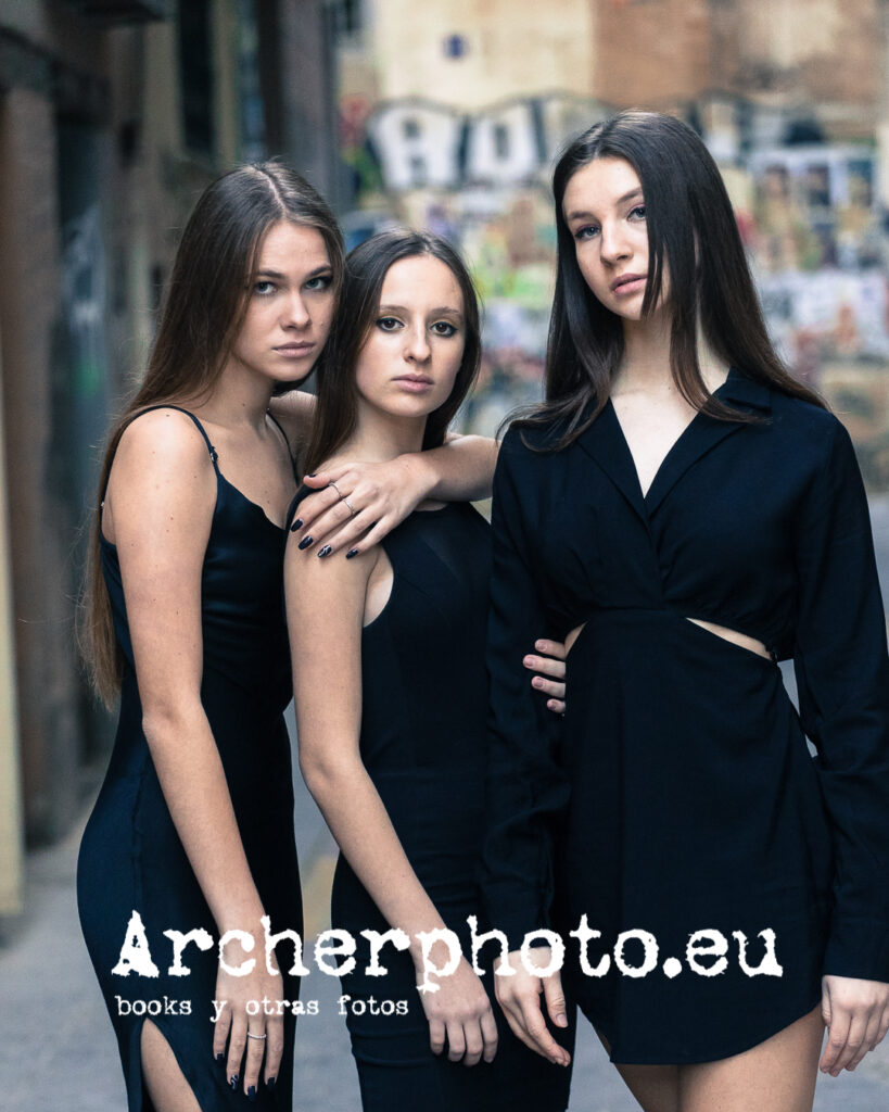 Mariia, Anastasiia y Diana (2)
