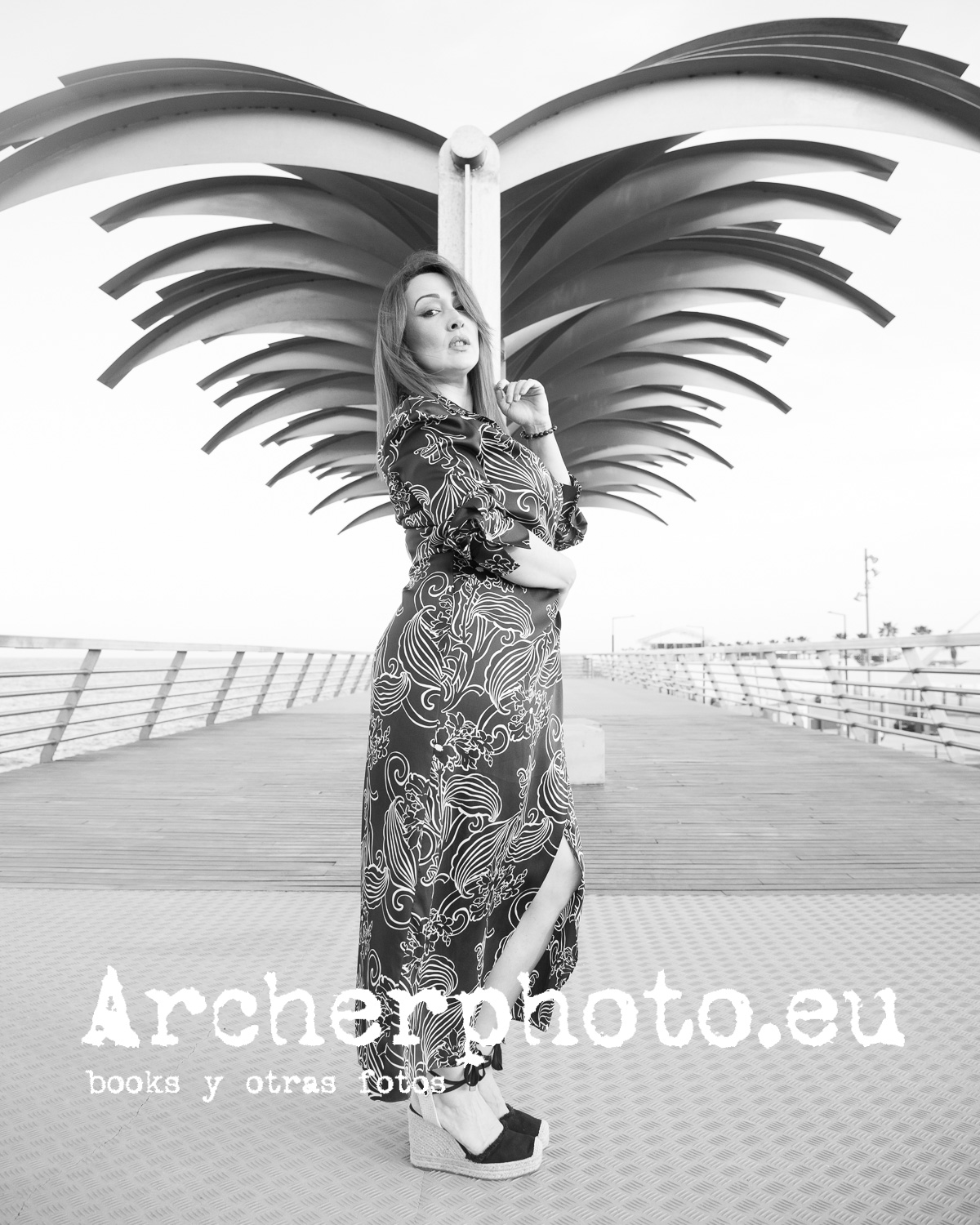 A session in April 2022 with Nadia. Picture by Archerphoto, professional photographer in Alicante, Spain. Nadia, 2022 (2)