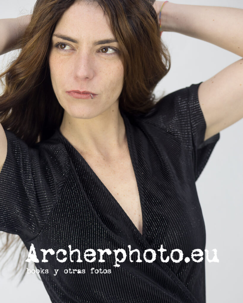 A session in March 2021 with Ana. Picture by Archerphoto, professional photographer in Valencia, Spain. Ana, 2021 (9)