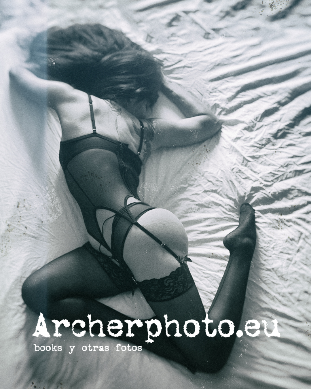 A photo session in 2023 with Quintyka Ques. Pic by Archerphoto, professional photographer in Valencia, Spain. Quintyka, Spring 2023 (1)