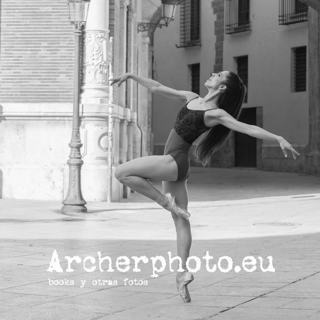 Ana Sophia Scheller1, en València, España. Ana Sophia Scheller, Summer 2021 (11), por Archerphoto, fotógrafo profesional València.